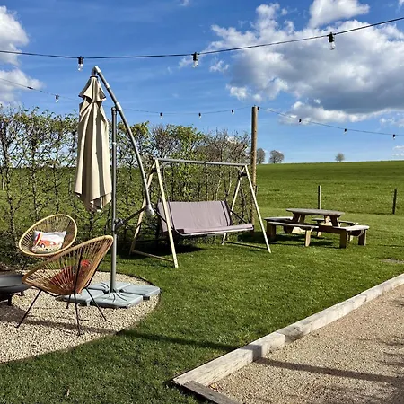 Holiday home Premium Couples With Jacuzzi Malmedy