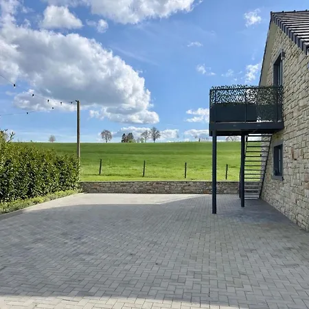Holiday home Premium Couples With Jacuzzi