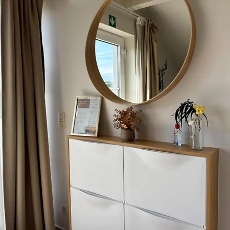 Holiday home Premium Couples With Jacuzzi