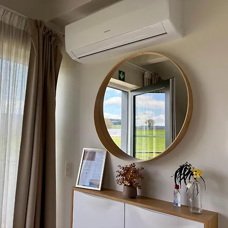 Premium Couples With Jacuzzi Holiday home *