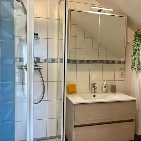 Premium Couples With Jacuzzi Holiday home *